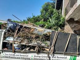 Best Foreclosure Cleanout  in Deer Park, IL