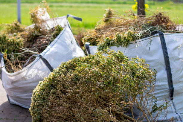 Best Scrap Metal Removal  in Deer Park, IL