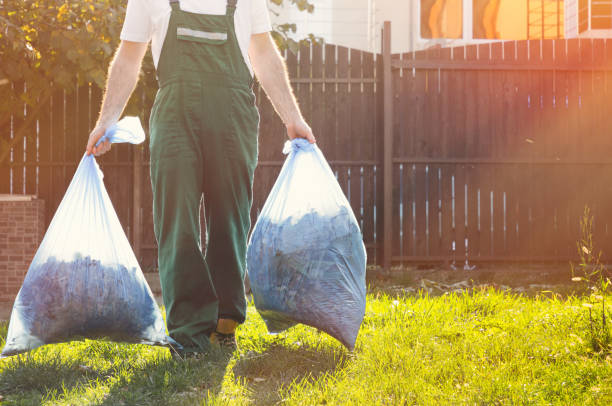 Best Basement Cleanout  in Deer Park, IL