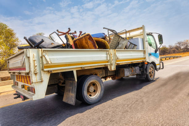 Best Retail Junk Removal  in Deer Park, IL