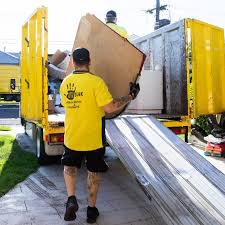 Best Garage Cleanout  in Deer Park, IL