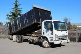 Best Scrap Metal Removal  in Deer Park, IL